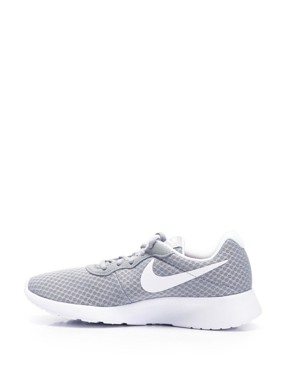 Туфли Nike, фото 4 из 120