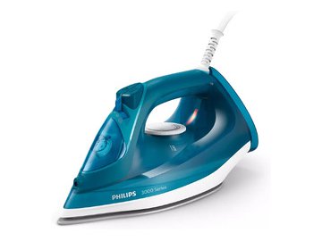 Утюг Philips DST3040/70
