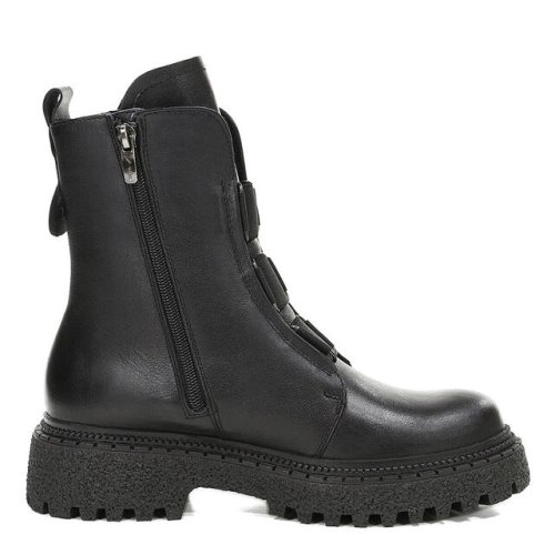 Полусапожки женские, фото 1 из 30