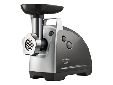 Мясорубка Moulinex HV8 ME683832