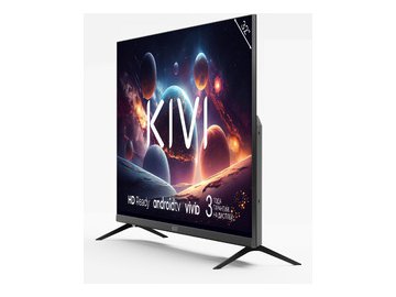Телевизор KIVI M32HD70B