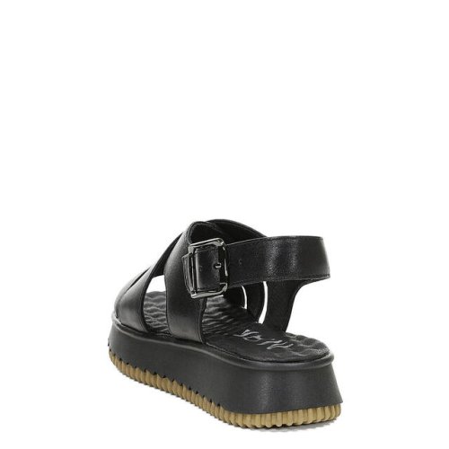 Туфли летние женские, фото 6 из 6