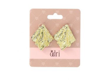 Серьги ODRI Vintage Collection, арт. 7012307950 Мила