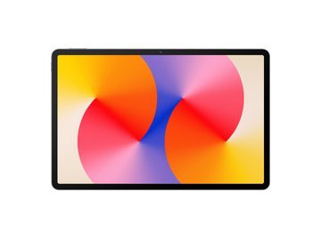 Планшет Huawei MatePad SE 11 LTE (AGS6-L09) 8GB/128GB Nebula Gray