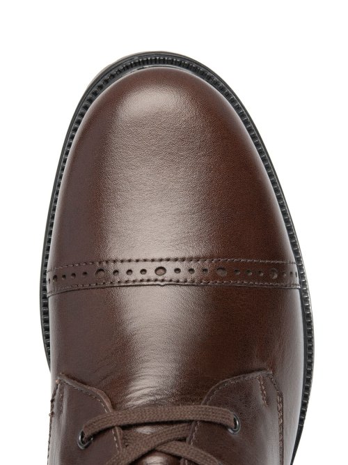 Ботинки BELWEST, фото 12 из 189
