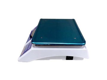 Весы фасовочные МИДЛ МТ 3 ВЖА (0,5/1; 230х330) "Базар 2(у) Н" 71053093 5 элемент