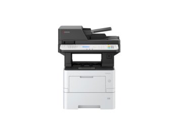 МФУ Kyocera ECOSYS MA4500x 110C133NL0
