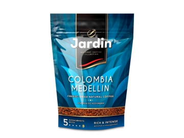 Кофе Нескафе Классик Crema натур раств порошкообр 450г