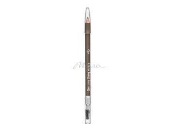 Карандаш для бровей PARISA COSMETICS Professional Eyebrow Pencil Ultra Long-Lasting, тон 310