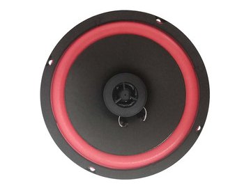 Автоакустика Takara AS-655 в Пинске 5 элемент