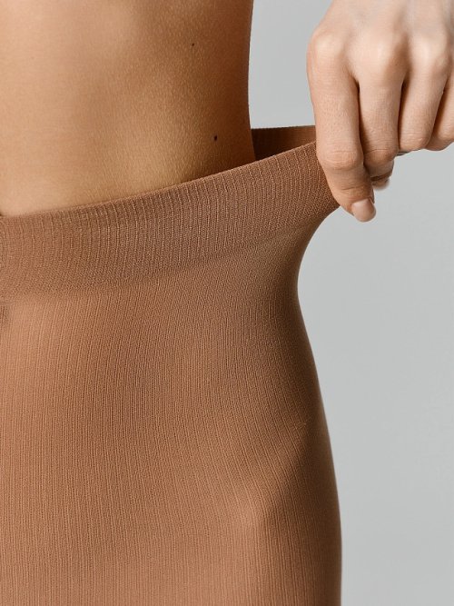 КОЛГОТКИ ЖЕНСКИЕ, фото 4 из 10