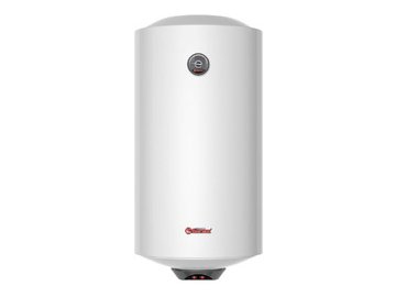 Водонагреватель THERMEX Thermo 100 V