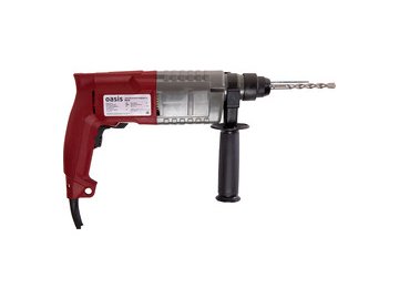 Перфоратор Oasis PR-65 в Светлогорске 5 элемент