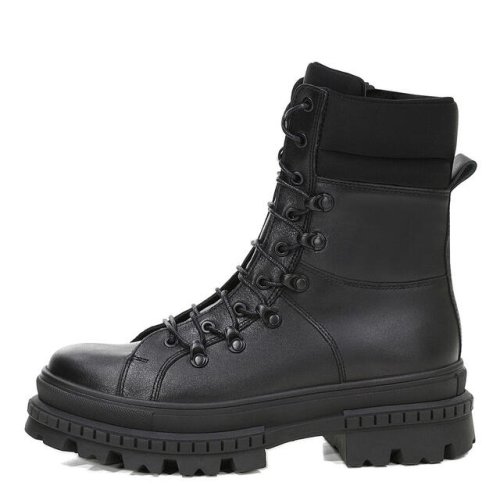 Полусапожки женские, фото 5 из 30