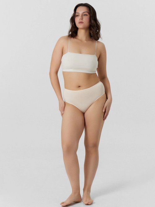 ТРУСЫ ЖЕНСКИЕ, фото 3 из 24