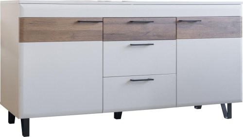 Комод «Ариста» П3.593.0.01, фото 1 из 6