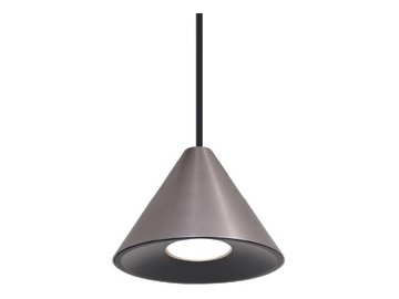 Подвесной светильник WOLTA BELLO WSL-GU10/P08CH
