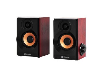 Акустика Oklick OK-161