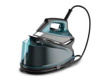 Парогенератор Rowenta Compact Steam Pro DG7623F0 из каталога 5 элемент