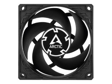 Вентилятор для корпуса Arctic Cooling P8 ACFAN00147A
