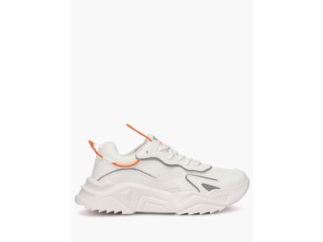 Кроссовки X-Plode из каталога Мегатоп