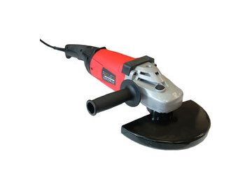 Угловая шлифмашина Edon AG-230/2800EST