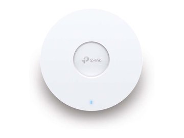 Точка доступа TP-Link EAP610