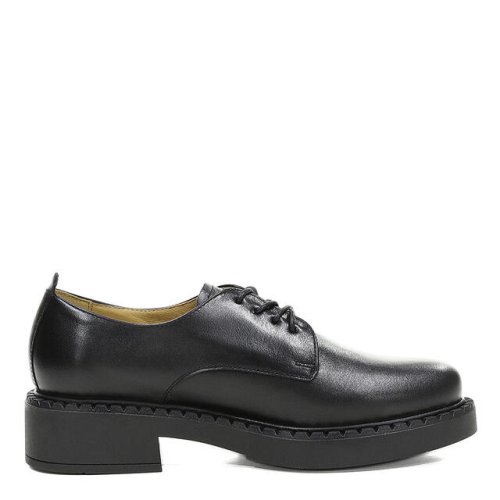 Полуботинки женские, фото 1 из 12