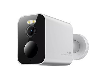 IP-камера Xiaomi Outdoor Camera BW500 BHR8301GL