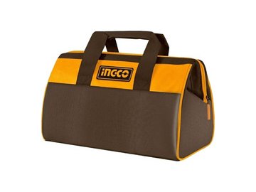Сумка для инструментов INGCO HTBG281328
