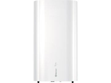 Водонагреватель аккумуляционный электрический THERMEX Harmony 50
