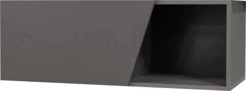 Шкаф навесной «Норидж» П6.633.0.15 (П633.15), фото 1 из 3