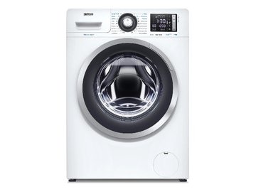 Стиральная машина ATLANT СМА 60У1214-01 из каталога 5 элемент