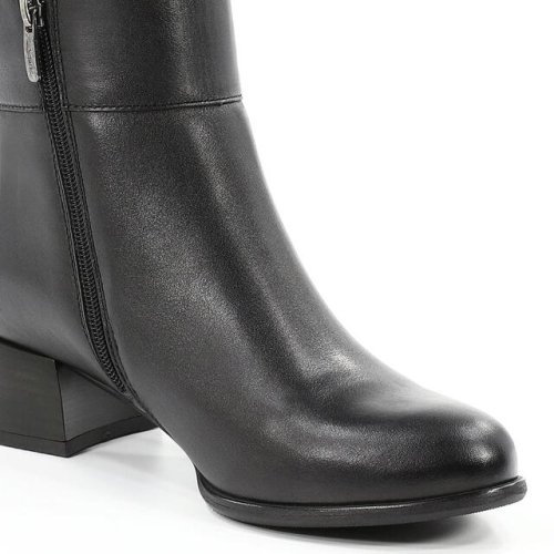 Ботинки женские, фото 5 из 18