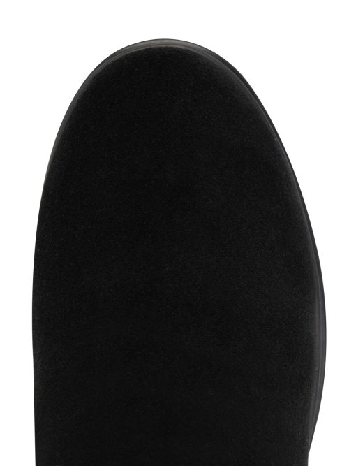 Сапоги WILMAR, фото 5 из 42