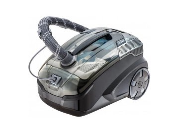 Пылесос моющий THOMAS Parkett Prestige XT (788572)