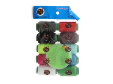 Набор для шитья, арт. 7012307397 Мила