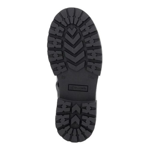 Сапожки дошкольные, фото 3 из 78