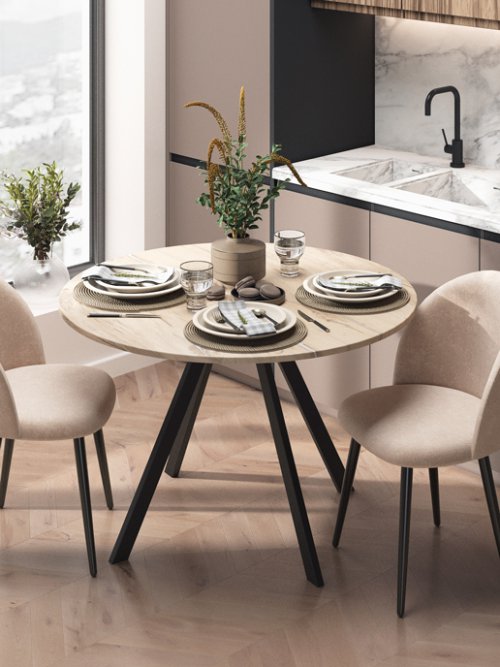 Подставка Loft, фото 12 из 45