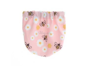 Монетница ODRI, арт. SLWLQB-018A в Минске Мила