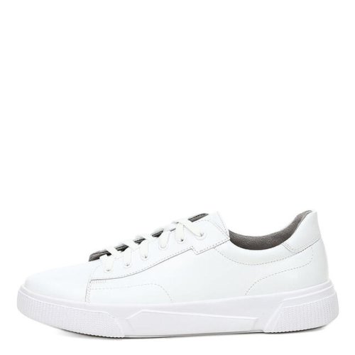 Полуботинки мужские, фото 5 из 36