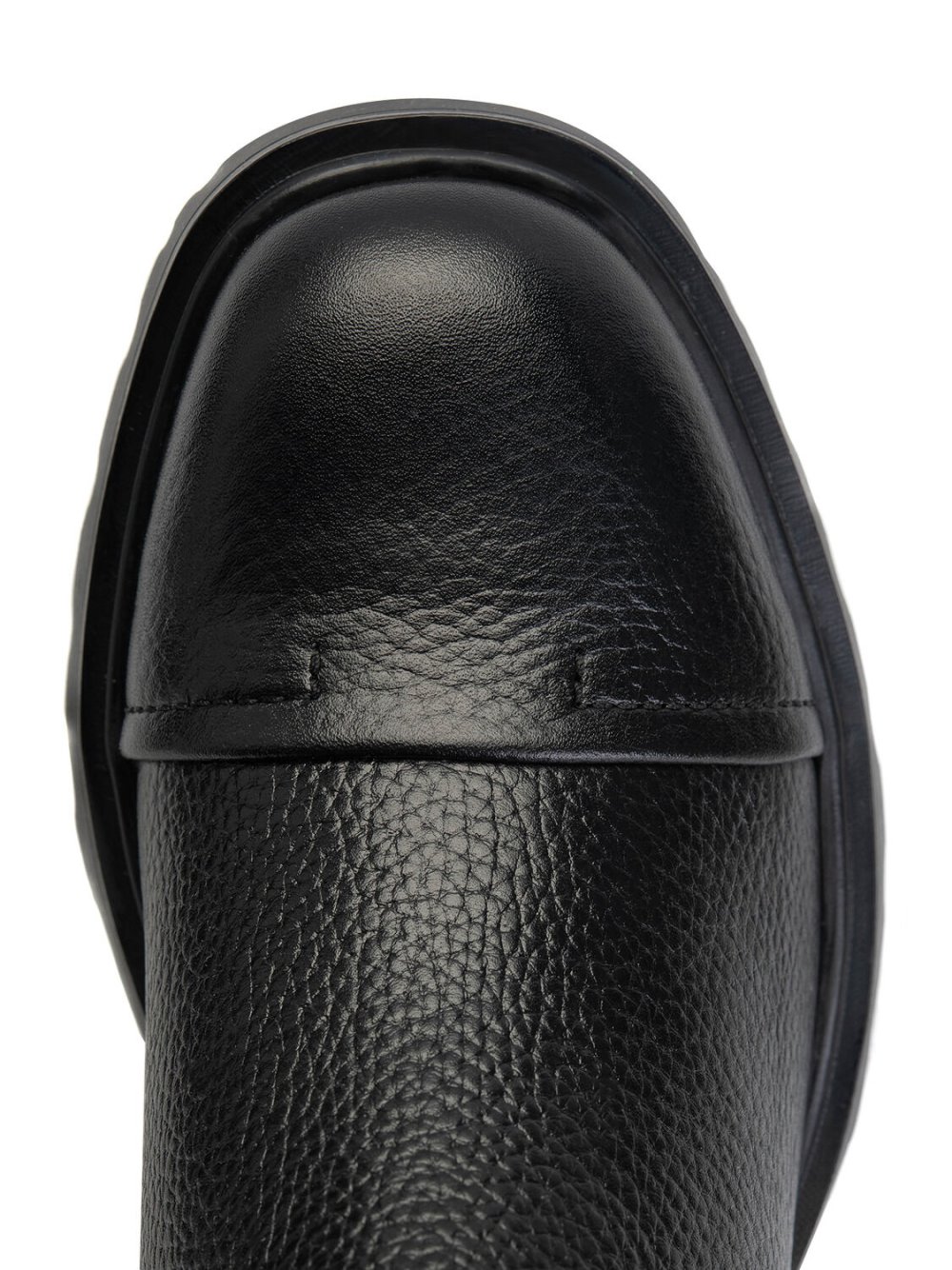 Полусапоги BELWEST, фото 6 из 168