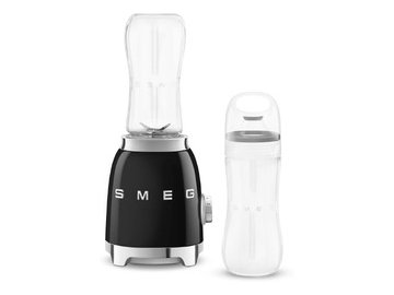 Стационарный блендер Smeg PBF01BLEU