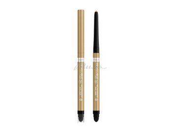 Карандаш для глаз L'OREAL PARIS Infaillible Grip автоматический, тон 14
