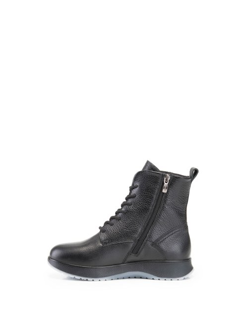 Ботинки BELWEST, фото 4 из 140