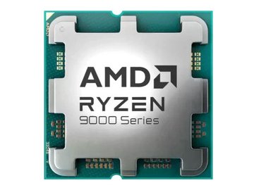 Процессор AMD Ryzen 9 9900X (Oem)