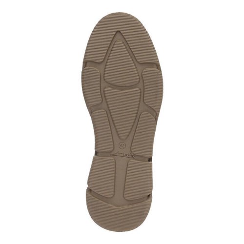 Полуботинки мужские летние, фото 3 из 90