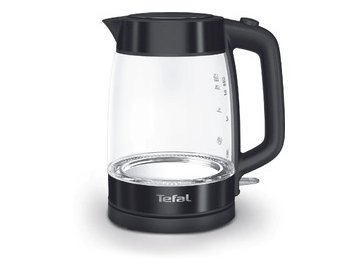 Электрочайник TEFAL KI840830