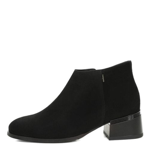Ботинки женские, фото 5 из 30