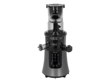 Соковыжималка RED SOLUTION RJ-912S